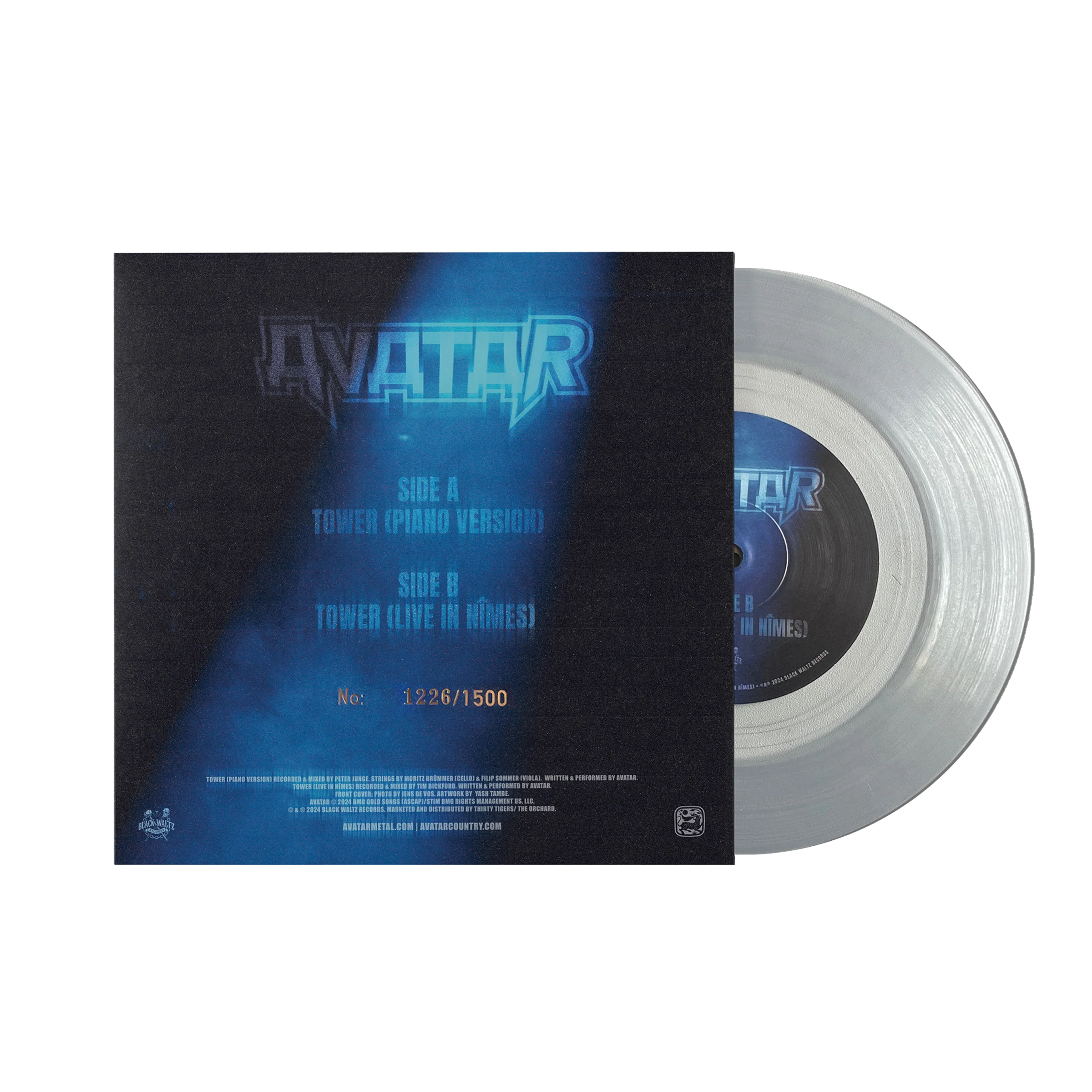 Product image 2